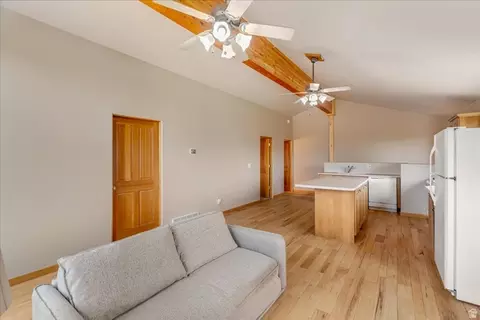 Other - 481 E Teancum Rd, Daniel, UT 84032 photo 11 of 12