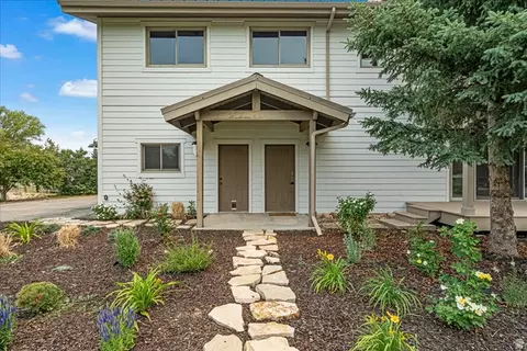 Other - 481 E Teancum Rd, Daniel, UT 84032 photo 3 of 12