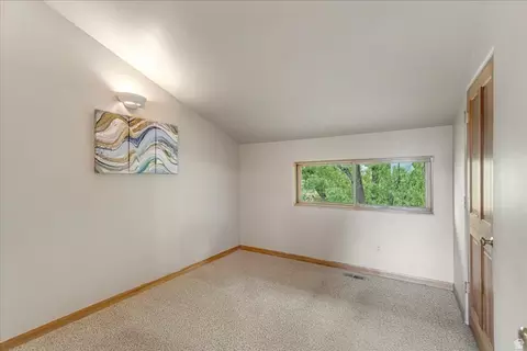 Bedroom - 481 E Teancum Rd, Daniel, UT 84032 photo 11 of 11