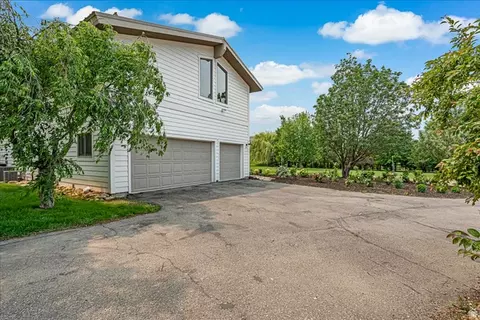 Other - 481 E Teancum Rd, Daniel, UT 84032 photo 2 of 12