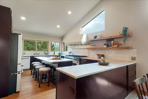 Kitchen - 481 E Teancum Rd, Daniel, UT 84032 photo 3 of 12