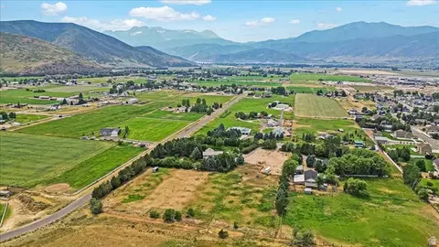 View/Area - 481 E Teancum Rd, Daniel, UT 84032 photo 5 of 5