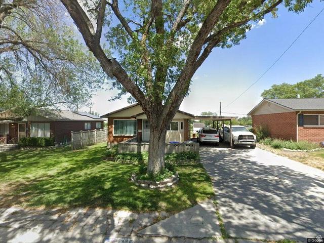 8488 W 3370 S, Magna, UT 84044