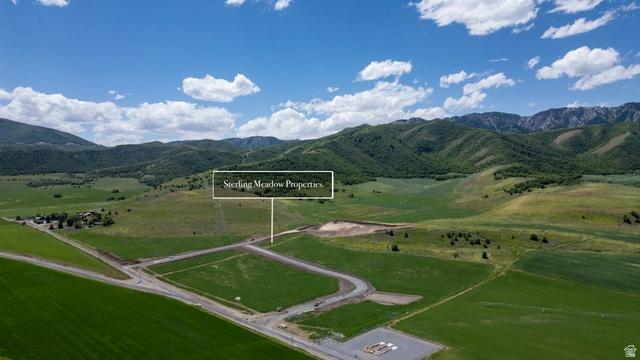 4060 W 7400 S #19, Wellsville, UT 84339
