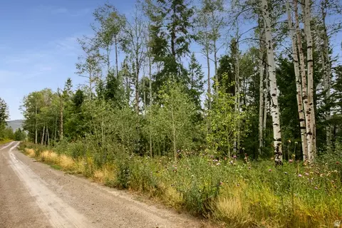 Undisclosed, Spanish Fork, UT 84660 photo 12