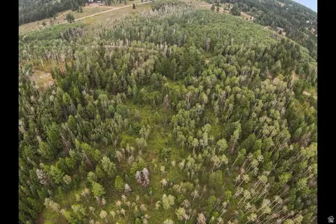 Undisclosed, Spanish Fork, UT 84660