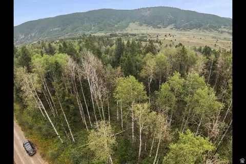 Undisclosed, Spanish Fork, UT 84660