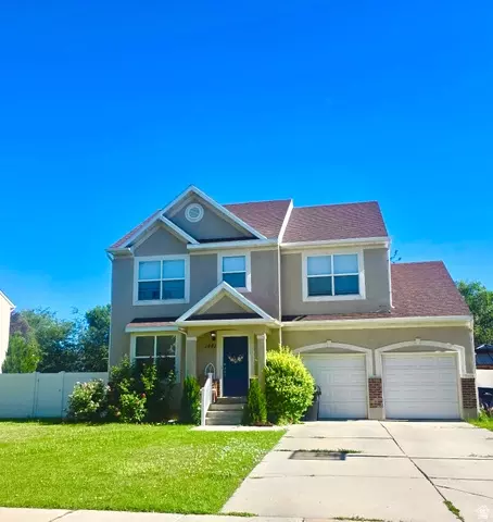 1491 W 1300 S, Woods Cross, UT 84087