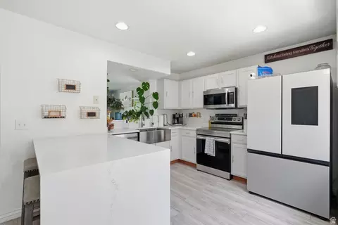 1491 W 1300 S, Woods Cross, UT 84087
