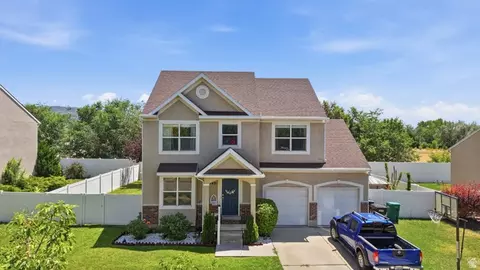 1491 W 1300 S, Woods Cross, UT 84087