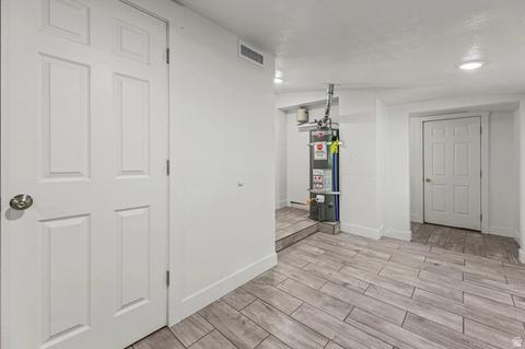 Other - 175 N 700 E, Springville, UT 84663 photo 4 of 6