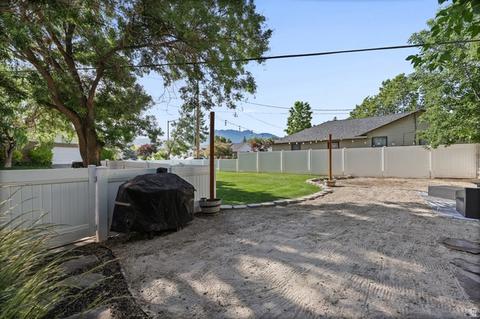 Exterior - 175 N 700 E, Springville, UT 84663 photo 4 of 8