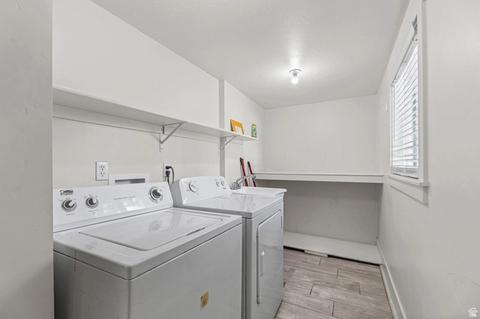 Other - 175 N 700 E, Springville, UT 84663 photo 5 of 6