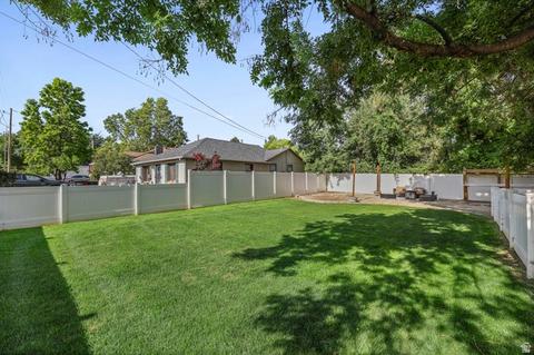 Exterior - 175 N 700 E, Springville, UT 84663 photo 3 of 8