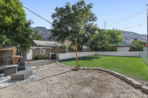 Exterior - 175 N 700 E, Springville, UT 84663 photo 7 of 8