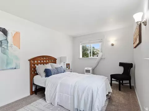 Bedroom - 175 N 700 E, Springville, UT 84663 photo 3 of 4