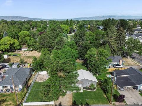 View/Area - 175 N 700 E, Springville, UT 84663 photo 1 of 2