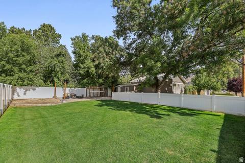Exterior - 175 N 700 E, Springville, UT 84663 photo 2 of 8