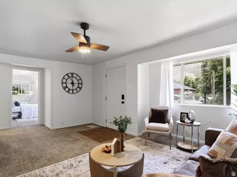 Other - 175 N 700 E, Springville, UT 84663 photo 2 of 6
