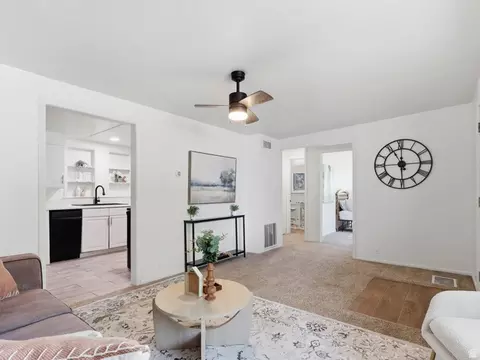 Living - 175 N 700 E, Springville, UT 84663 photo 1 of 2