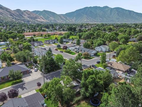 View/Area - 175 N 700 E, Springville, UT 84663 photo 2 of 2