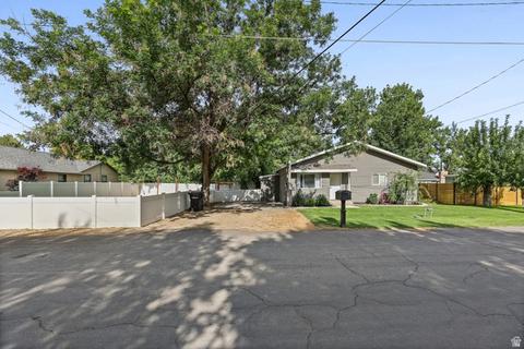 Other - 175 N 700 E, Springville, UT 84663 photo 6 of 6
