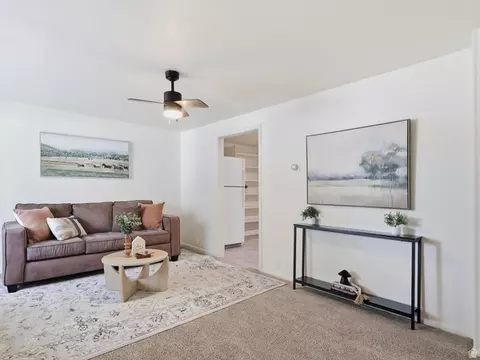 Living - 175 N 700 E, Springville, UT 84663 photo 2 of 2