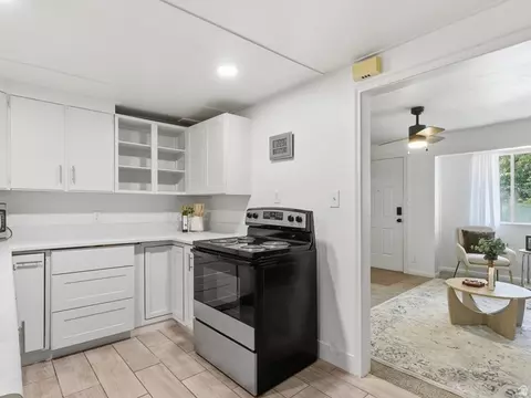 Kitchen - 175 N 700 E, Springville, UT 84663 photo 2 of 3