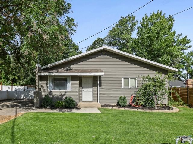 175 N 700 E, Springville, UT 84663