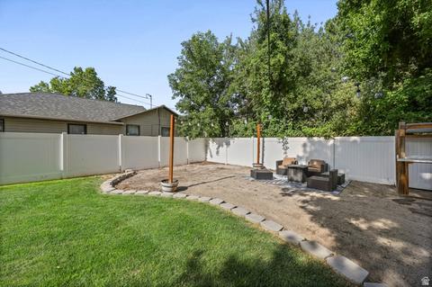 Exterior - 175 N 700 E, Springville, UT 84663 photo 6 of 8