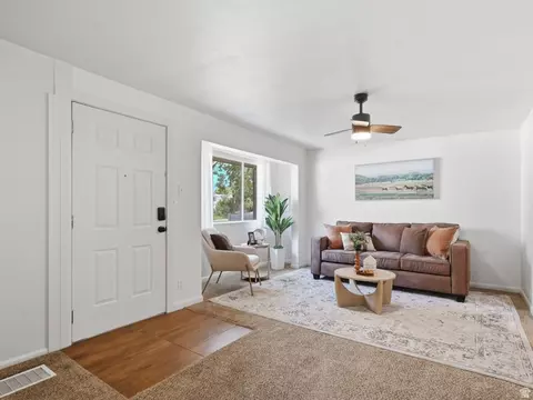 Other - 175 N 700 E, Springville, UT 84663 photo 1 of 6