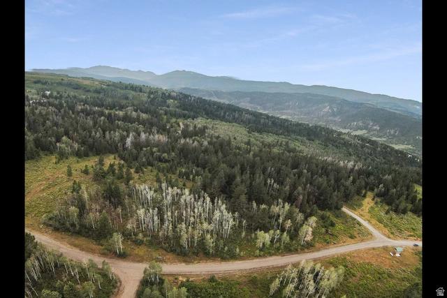 Undisclosed, Spanish Fork, UT 84660