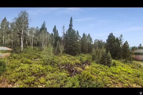 Undisclosed, Spanish Fork, UT 84660 photo 2