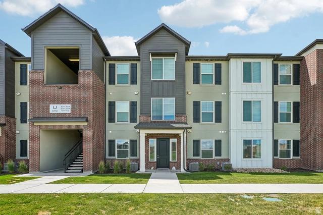 4712 W Goldblum Ln S #U102, Riverton, UT 84065