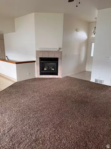 548 W 2350 S, Perry, UT 84302 photo 10