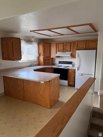 548 W 2350 S, Perry, UT 84302 photo 11