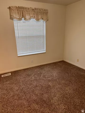 548 W 2350 S, Perry, UT 84302 photo 20