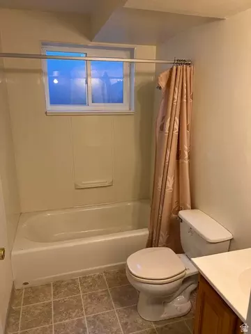 548 W 2350 S, Perry, UT 84302 photo 33