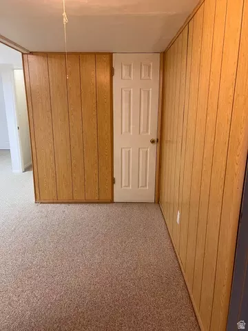 548 W 2350 S, Perry, UT 84302 photo 37