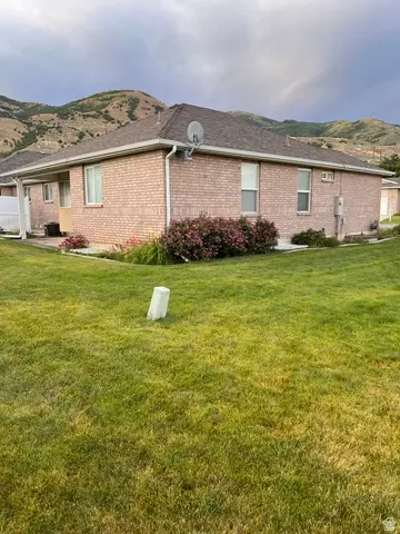 548 W 2350 S, Perry, UT 84302 photo 2