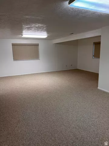 548 W 2350 S, Perry, UT 84302 photo 29
