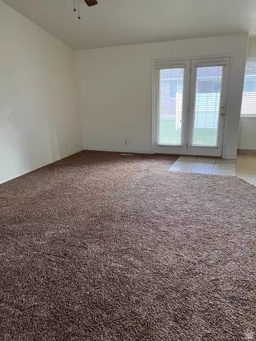 548 W 2350 S, Perry, UT 84302 photo 7