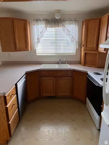 548 W 2350 S, Perry, UT 84302 photo 12
