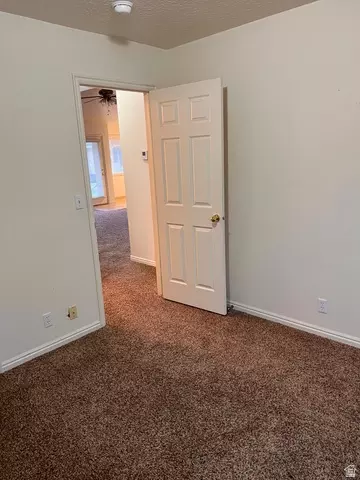 548 W 2350 S, Perry, UT 84302 photo 22