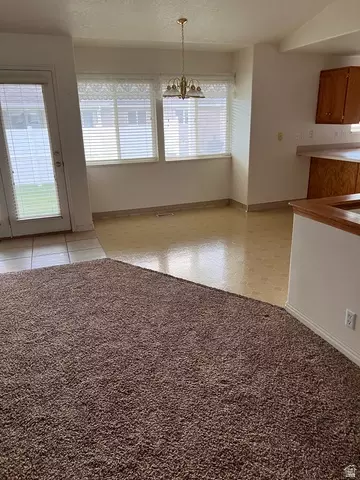 548 W 2350 S, Perry, UT 84302 photo 8