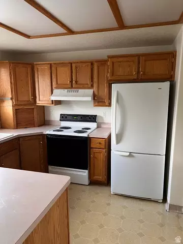 548 W 2350 S, Perry, UT 84302 photo 13