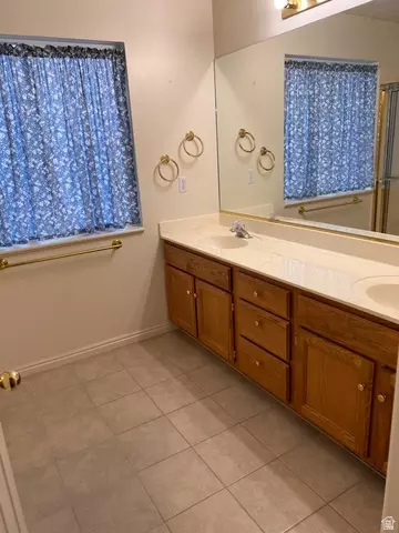 548 W 2350 S, Perry, UT 84302 photo 27
