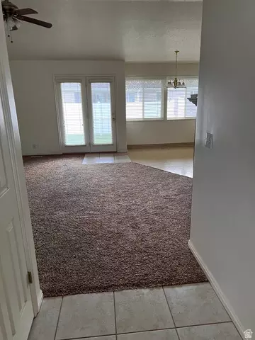548 W 2350 S, Perry, UT 84302 photo 6