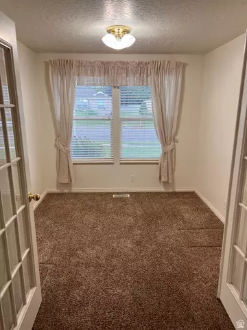 548 W 2350 S, Perry, UT 84302 photo 19