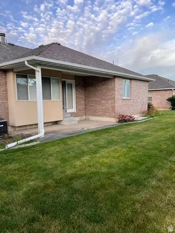 548 W 2350 S, Perry, UT 84302 photo 5